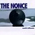 Buy The Nonce - World Ultimate Mp3 Download