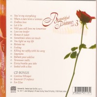 Purchase VA - Beautiful Piano Vol 3