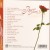 Purchase VA- Beautiful Piano Vol 3 MP3