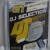 Buy VA - Dj Selection 121 (Absolutely 8 Mp3 Download