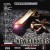 Purchase VA- New Gunners (Bullets And Barz) (Hosted By Mykal Million) (Bootleg) MP3