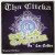 Buy VA - Tha Clicka-De La Calle Pa` Las Calles Mp3 Download