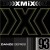 Purchase VA- X Mix Dance Series 93 XD93-CD MP3
