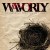 Buy Wavorly - Conquering The Fear Of Flight Mp3 Download