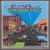Buy The Grateful Dead - Shakedown Street (Vinyl) Mp3 Download