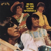 Purchase The Lovin' Spoonful - Hums of the Lovin' Spoonful