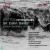 Buy Benjamin Britten - Peter Grimes CD2 Mp3 Download