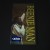 Buy Bennie Man - Full Length Mp3 Download