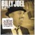Buy Billy Joel - All My Life Mp3 Download