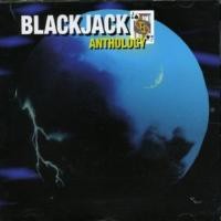 Purchase Blackjack - The Anthology