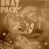 Purchase Bratpack - Untitled Demo
