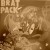 Buy Bratpack - Untitled Demo Mp3 Download