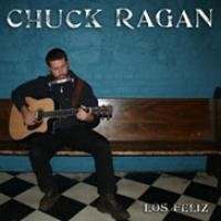 Purchase Chuck Ragan - Los Feliz