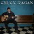 Buy Chuck Ragan - Los Feliz Mp3 Download
