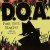 Buy D.O.A. - Punk Rock Singles 1978-1999 Mp3 Download