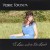 Buy Debbie Fortnum - To Love And To Be Loved Mp3 Download