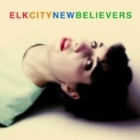 Purchase Elk City - New Believers