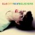 Purchase Elk City- New Believers MP3