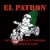 Buy El Patron - Running Quickly Toward the Battle Line Mp3 Download