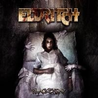 Purchase Eldritch - Blackenday