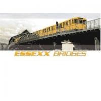 Purchase Essexx - Bridges (2 CD) CD2