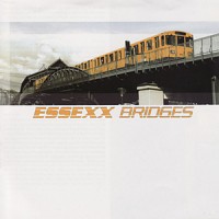 Purchase Essexx - Bridges