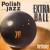 Buy Extra Ball - Birthday Mp3 Download