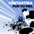 Buy Fantastika - Por Tu Piel Vinyl Mp3 Download