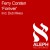 Buy ferry corsten - Forever (CDS) Mp3 Download