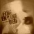 Purchase Fire Engine Red- Fire Engine Red (demo) MP3