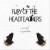 Buy Fury Of The Headteachers - You Took A Scythe Home Mp3 Download