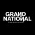 Buy Grand National - B-Sides, Remixes & Rarities Mp3 Download