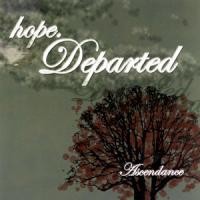 Purchase Hope Departed - Ascendance