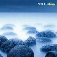 Purchase Index Id - Odyssee