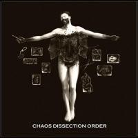 Purchase Inhume - Chaos Dissection Order
