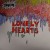 Buy Joakim - lonely hearts Mp3 Download