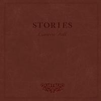 Purchase Lannen Fall - Stories