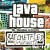 Buy Lava House - Ratchetfied in Da Ghetto Vol. 1 Mp3 Download