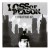 Buy Loss Of Reason - The Nightmare Ages (ep) Mp3 Download