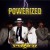 Buy Power - Powerized Mp3 Download