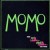 Buy Momo - Il Giocoliere Mp3 Download