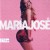 Buy MariaJose - MariaJose Mp3 Download