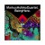 Buy Markus Holkko Quartet - Being Here Mp3 Download
