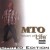 Buy MTO - Story Of My Life (Limited Edition) Mp3 Download