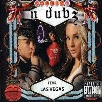 Purchase N-Dubz - Feva Las Vegas