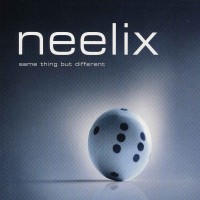 Purchase Neelix - The Same Thing But Different