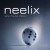 Buy Neelix - The Same Thing But Different Mp3 Download