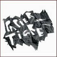 Purchase Papier Tigre - Papier Tigre