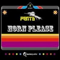 Purchase Penta - Horn Please