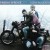 Buy Prefab Sprout - Steve McQueen (Expanded Edition) CD1 Mp3 Download